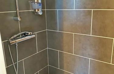 Les gîtes du Tilleul de Cassel - Foto 47