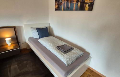 Happy Place Apartment XXL - Foto 44