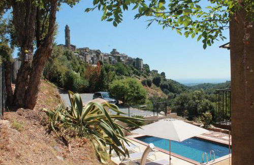 La Casuccia - Foto 1