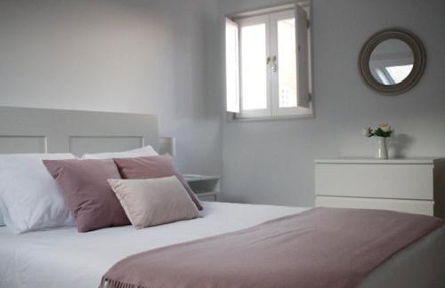 Apartamento Noia Centro Izqda - Foto 6