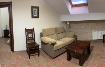 Leyendas de Monfragüe - Foto 13