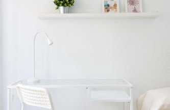 EDEN RENTALS Heart of the City - Foto 12