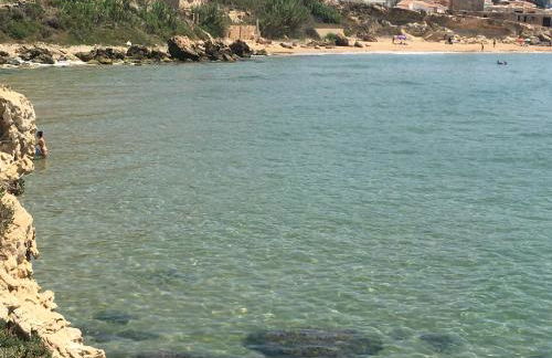 Covo dei Marinai - Foto 40