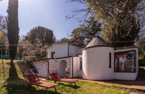 Granducato di Monteballante - Foto 17