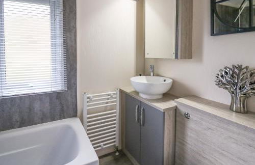 43 The Deri - Foto 16