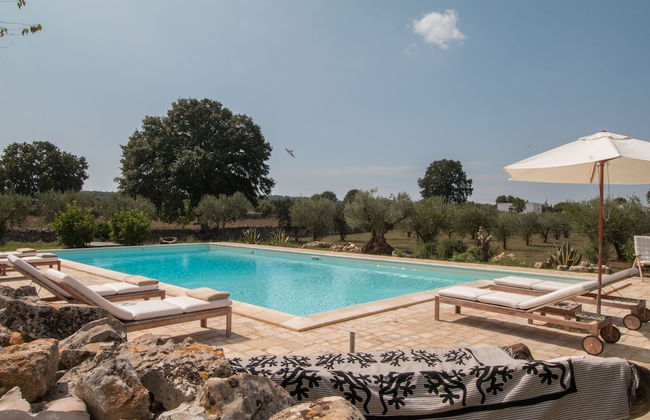 Casale Boara - Foto 37