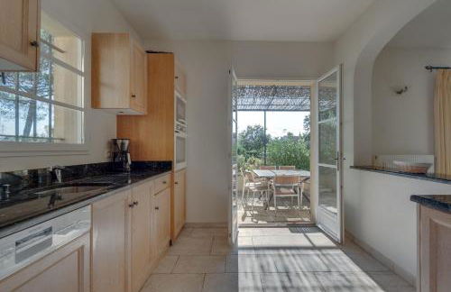 Les Villas de Saint Endréol - Foto 9