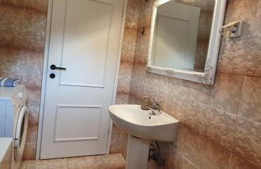 Holiday Apartment Arman - Foto 22