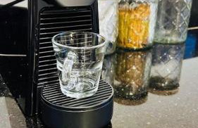 Entire house with garden 5 mins from the tube - Foto 17