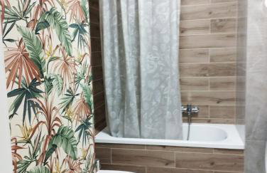 Sleep in Plaza - Foto 6