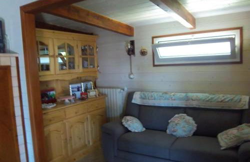 B&B Villa Anastasia Club - Foto 64