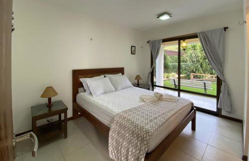 Condominio Monteflor Casa 08 - Foto 21