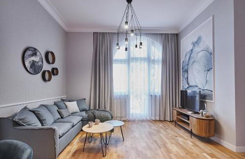 Apartamenty Swinoujscie - Wisus - Foto 146