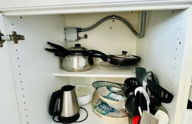 Daytona Beach Resort Private balcony Ocean Front - Foto 9