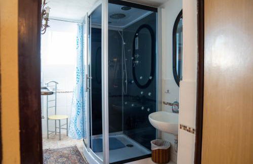 pinocchio pirow - Foto 12