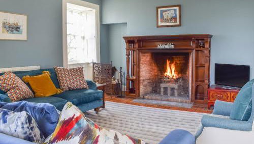 The Barracks East Neuk Orchards - Foto 3