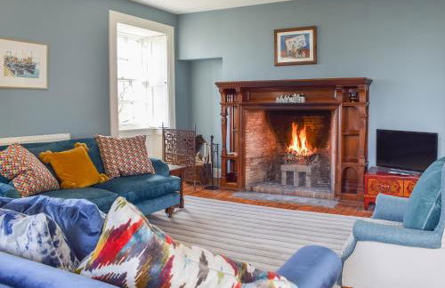 The Barracks East Neuk Orchards - Foto 3