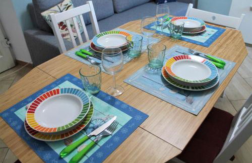 Cà dè Armando - Val di Vara e Cinque Terre - Foto 34