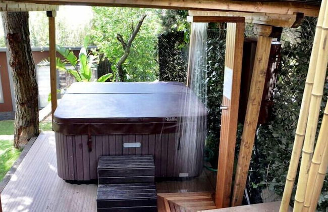 Villas La Ahumada - Photo 45