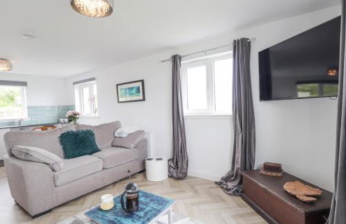 Duart At The Sea - Photo 4