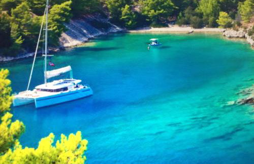 Apartments Dida - Photo 6