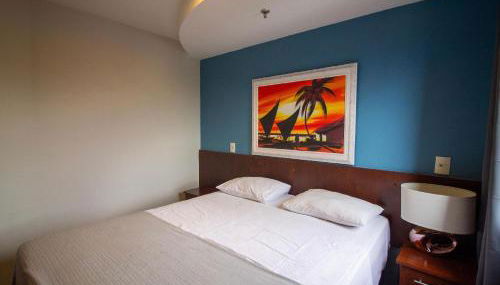 Premium Flats Brooklin - Foto 2