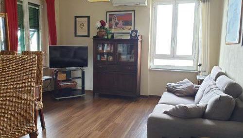 il 23 Holiday Home - Foto 4