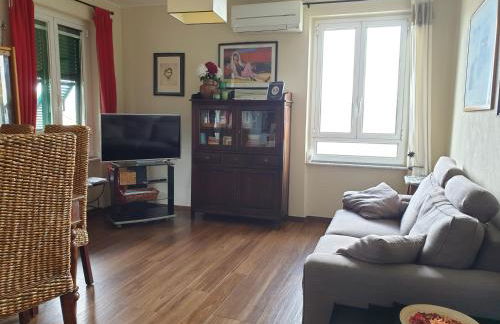 il 23 Holiday Home - Foto 4