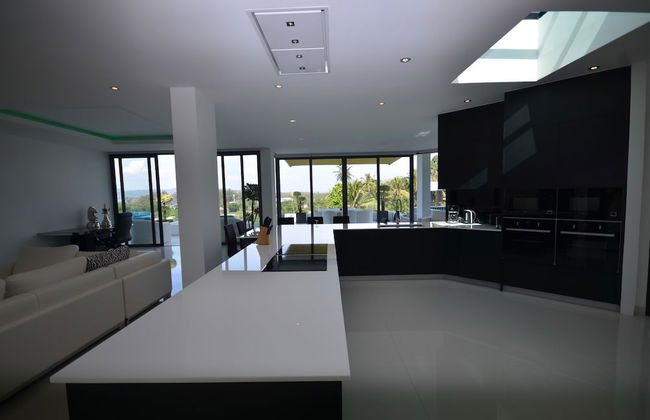 Sansuri Resort Phuket - Photo 38