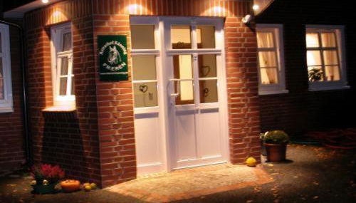 Reiterhof Koenning - Foto 2