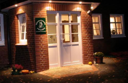 Reiterhof Koenning - Foto 2