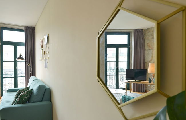 Spot Apartments São Bento - Foto 74