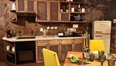 Cueva del abuelo - Foto 3