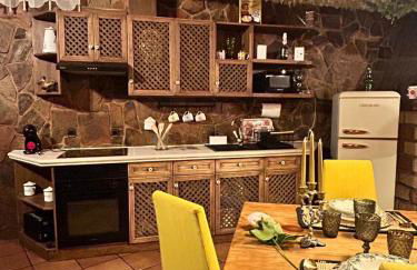 Cueva del abuelo - Foto 3