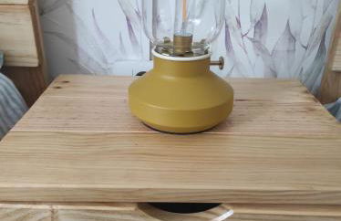 Casa familiar con finca privada (Orolterra) - Foto 9