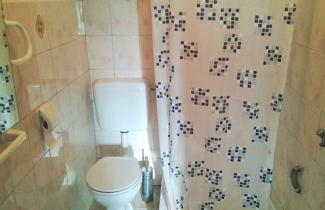 Deluxe apartment BellaCosta - Foto 55