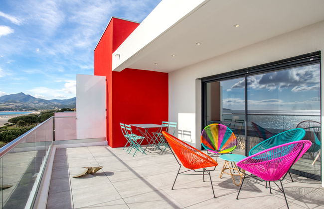 La Palangre - Foto 17