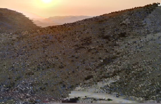 Dubrovnik Panorama Luxury Villa - Foto 51