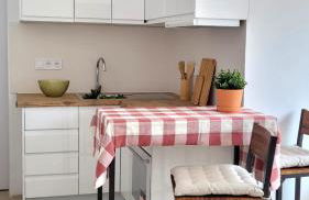 Apartament a Sant Celoni, Montseny, Barcelona - Foto 27