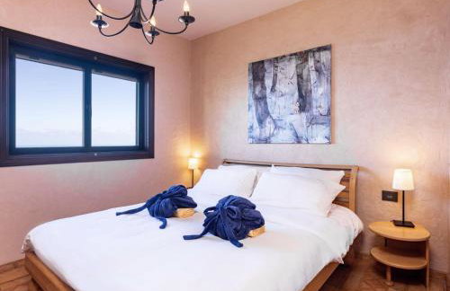 Apartment El Refugio by Interhome - Foto 22