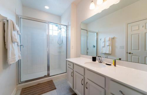 Providence Place S - Foto 21