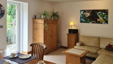 Ferienwohnung Hedfan im Cnauceltaidd - Foto 5