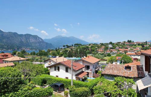 Taronico Apartments Heron - Foto 2