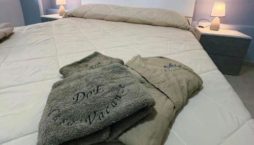 DoE pozzallo - Foto 3