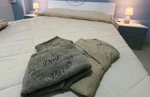 DoE pozzallo - Foto 3