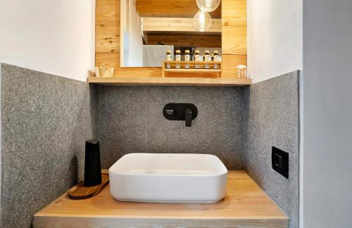 Bio Maso Nido Verde - Foto 24