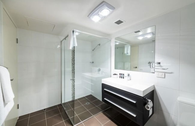 Accommodate Canberra - Century - Photo 12