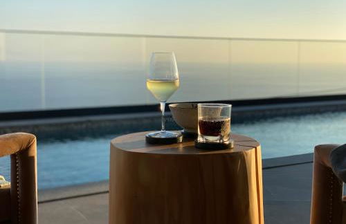 Villa Estrelícia by LovelyStay - Photo 51