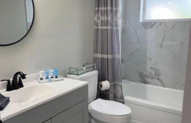 Cozy Home In Beverly Hills near Crystal River - Foto 9