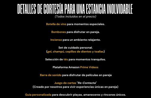 ESCAPADAS ROMÁNTICAS Gavira Apartamento - Foto 42